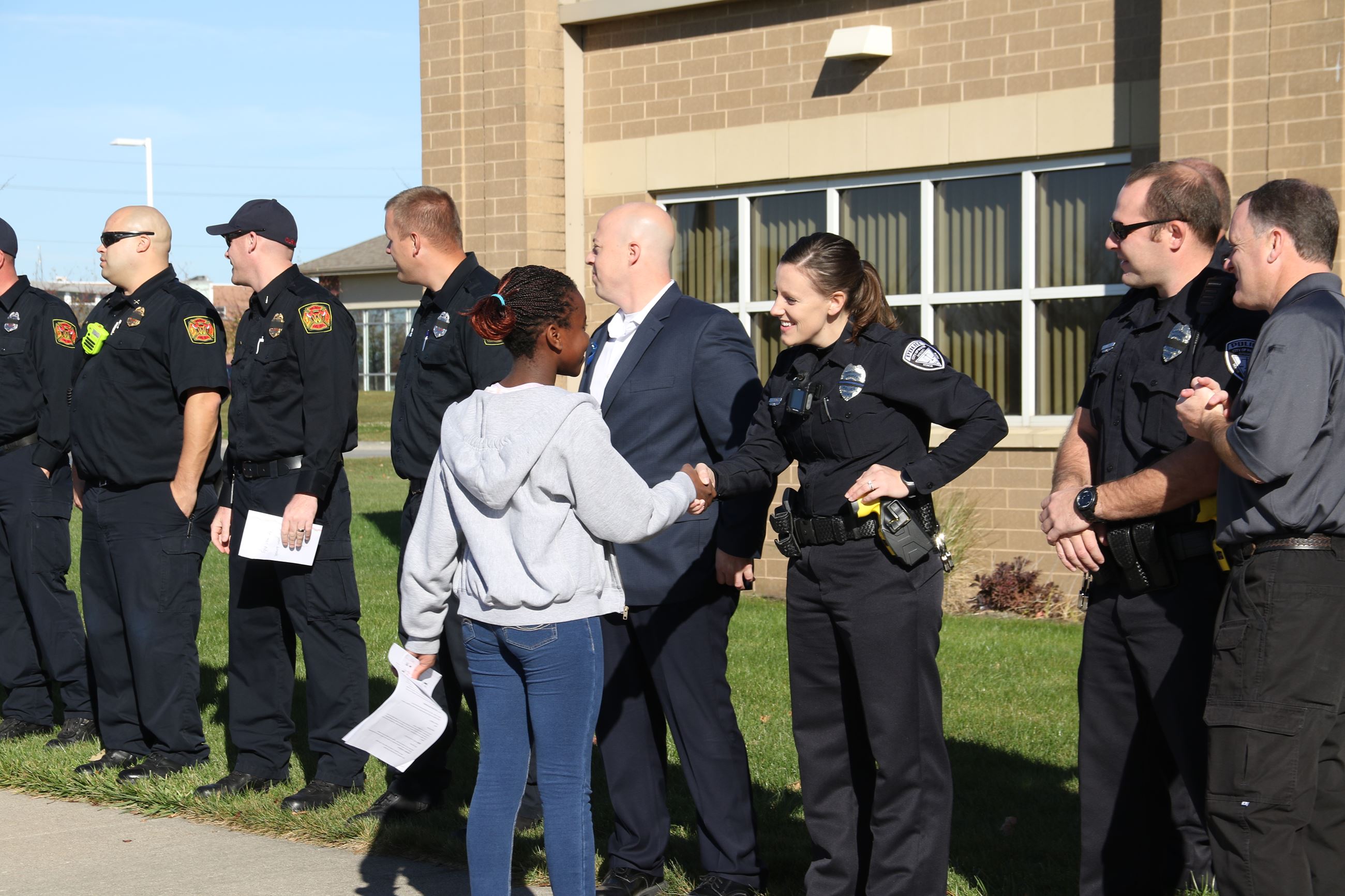 Waukee MS honor public safety 11-2016 (19)
